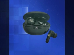 أجهزة السمع الرقمية الذكية