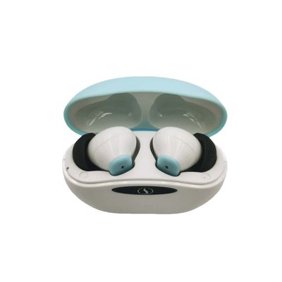 3أجهزة سماع 3 جرام من نوع ITE 32 قناة 60 أجهزة سماع تصفية الضوضاء