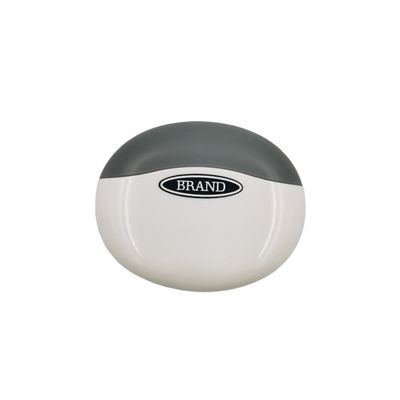 110dB فقدان السمع الأجهزة الطبية 60hrs مكبر صوت ITE لضعفاء السمع