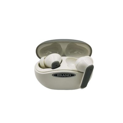 60 ساعة فقدان السمع الأجهزة الطبية القابلة لإعادة الشحن من خلال العداد