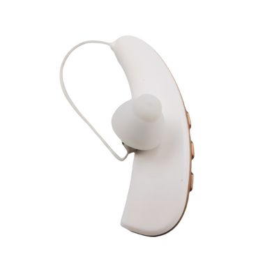 32 قناة مكبر صوت رقمي مع بطارية قابلة لإعادة الشحن لمدة 24 ساعة