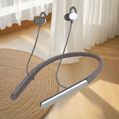 أجهزة مساعدة السمع بدون وصفة طبية أجهزة IOS Android Bluetooth