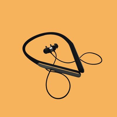 أجهزة السمع اللاسلكية اللاسلكية اللاسلكية اللاسلكية اللاسلكية اللاسلكية اللاسلكية اللاسلكية اللاسلكية