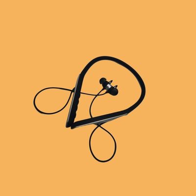 أجهزة مساعدة السمع المريحة للغاية مع Bluetooth و IPX5 مقاومة للماء