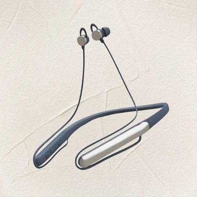 أجهزة سماع غير مرئية قابلة للشحن (IPX5)