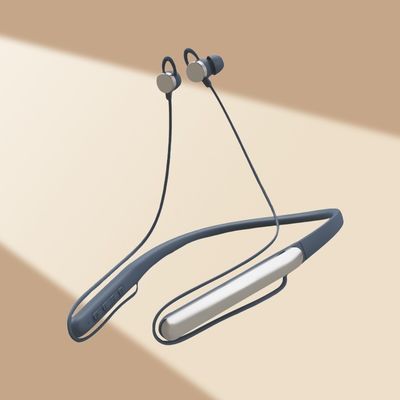 مكبرات الأذن الرقمية اللاسلكية أندرويد IOS مكبرات السمع الغاء الضوضاء SCCP