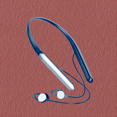 5.2 أجهزة السمع السيليكونية بالبلوتوث أجهزة السمع السيليكونية التلقائية 80 ساعة