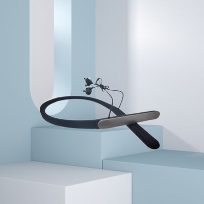 أجهزة سماع تعمل بالبلوتوث أجهزة سماع تعمل بالبلوتوث أجهزة سماع تعمل بالبلوتوث أجهزة سماع تعمل بالبلوتوث أجهزة سماع تعمل بالبلوتوث