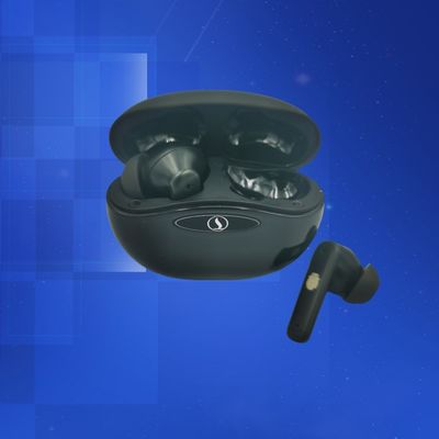 32 قناة 4 программы цифровой слуховой аппарат OTC перезаряжаемый слуховой усилитель звука