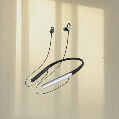 4 أنماط العمل أوتك مساعدة السمع تعزيز الكلام التلقائي لتحسين السمع