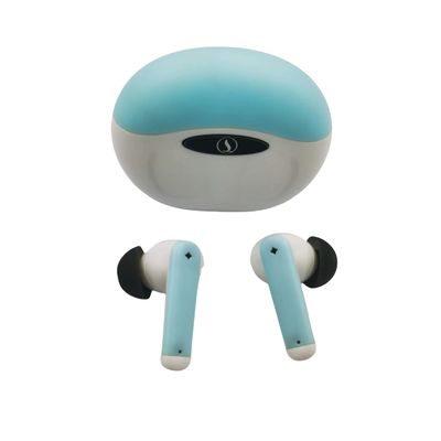 5 مستويات كاملة قشرة أوتك سماع المساعدات السمعية أوتك سماع المساعدات إلغاء الضوضاء الصم المساعدات التكنولوجيا OEM