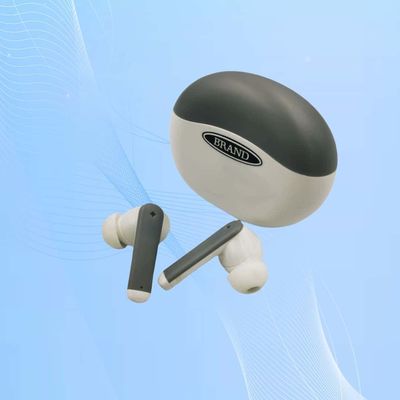 4 برامج أوتك مساعدة السمع مع إلغاء الضوضاء تصل إلى 110dB الخروج