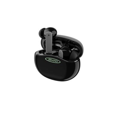 أجهزة مساعدة السمع الرقمية القابلة لإعادة الشحن بتكنولوجيا تخفيض الضوضاء التلقائية