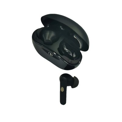 5 مستويات أجهزة السمع غير المرئية للمتقاعدين أجهزة السمع غير المرئية