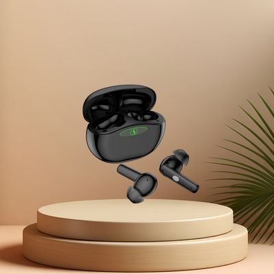 أجهزة السمع الرقمية التلقائية أوتك آي تي إي بلوتوث أوتك أجهزة السمع 15 ديسيبل