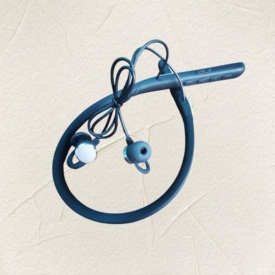 أجهزة سماع أوتك قابلة للبرمجة بالبلوتوث قابلة لإعادة الشحن أجهزة IOS أندرويد سماعات الأذن لضعاف السمع