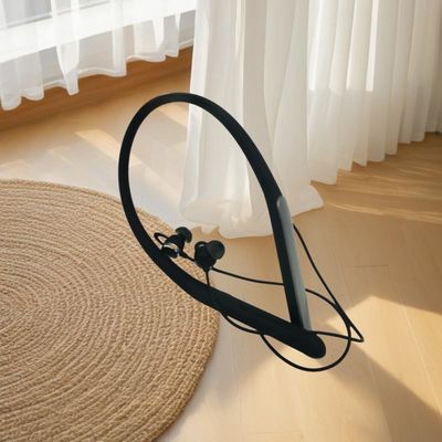 أجهزة مساعدة السمع بدون وصفة طبية أجهزة IOS Android Bluetooth