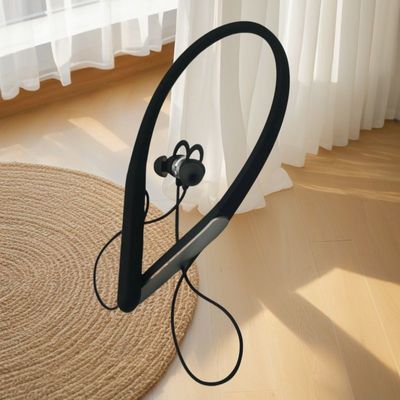 أجهزة مساعدة السمع الرقمية مع Bluetooth 5.2