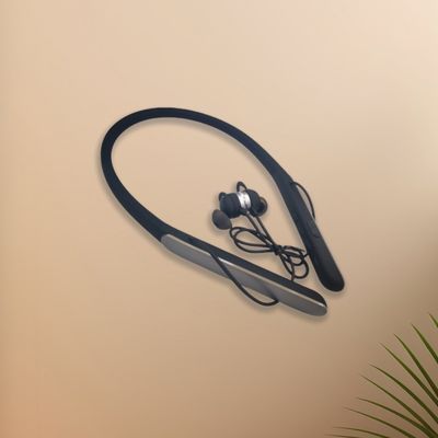 مكافحة الضوضاء أجهزة مساعدة السمع القابلة لإعادة الشحن 4 برامج 80 ساعة