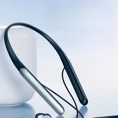 أجهزة مساعدة السمع اللاسلكية من الـ 120dB من السيليكون 200 هرتز - 7000 هرتز أجهزة سماع التلفزيون اللاسلكية