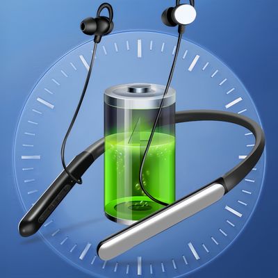 أجهزة مساعدة السمع اللاسلكية من الـ 120dB من السيليكون 200 هرتز - 7000 هرتز أجهزة سماع التلفزيون اللاسلكية