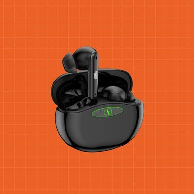 أجهزة مساعدة السمع الرقمية القابلة للبرمجة في الأذن مع استجابة التردد 200 هرتز-7500 هرتز وبطارية الليثيوم القابلة لإعادة الشحن