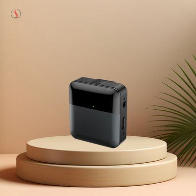 أجهزة مساعدة للصم بدون وصفة طبية مع 50 ديسيبل مكاسب عالية لخسارة السمع المتوسطة إلى الشديدة