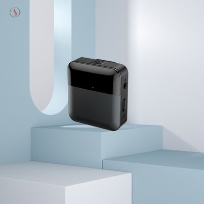 فقدان السمع القوي القابل لإعادة الشحن الأجهزة الطبية FOG50 HFA AVG مكاسب 50 ± 4dB للصوت الواضح