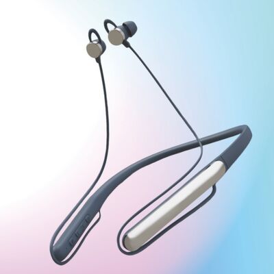 رقاقة رقمية مقاومة للماء IPX5 توفر إعدادات قابلة للبرمجة الأمثل للعمل في الظروف البيئية القاسية